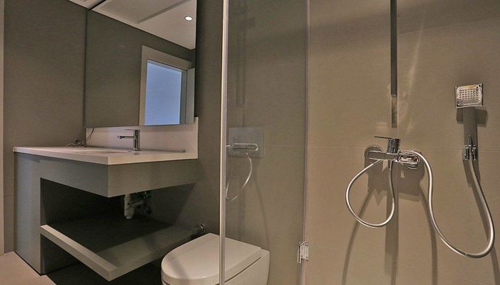 Image No.34-Appartement de 2 chambres à vendre à Esenyurt