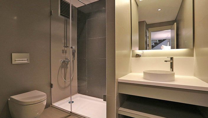 Image No.35-Appartement de 2 chambres à vendre à Esenyurt