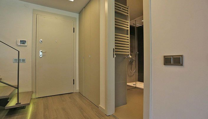 Image No.36-Appartement de 2 chambres à vendre à Esenyurt