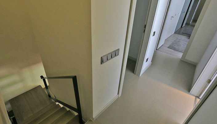 Image No.37-Appartement de 2 chambres à vendre à Esenyurt