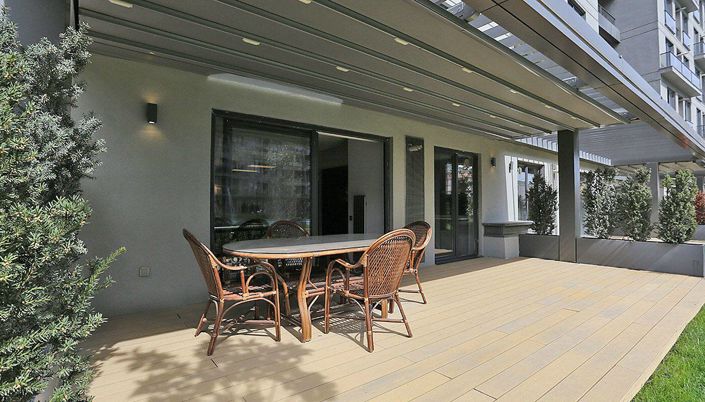 Image No.39-Appartement de 2 chambres à vendre à Esenyurt