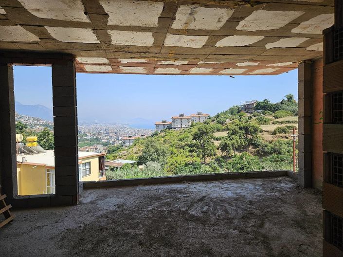 Image No.27-2 Bed Apartment for sale