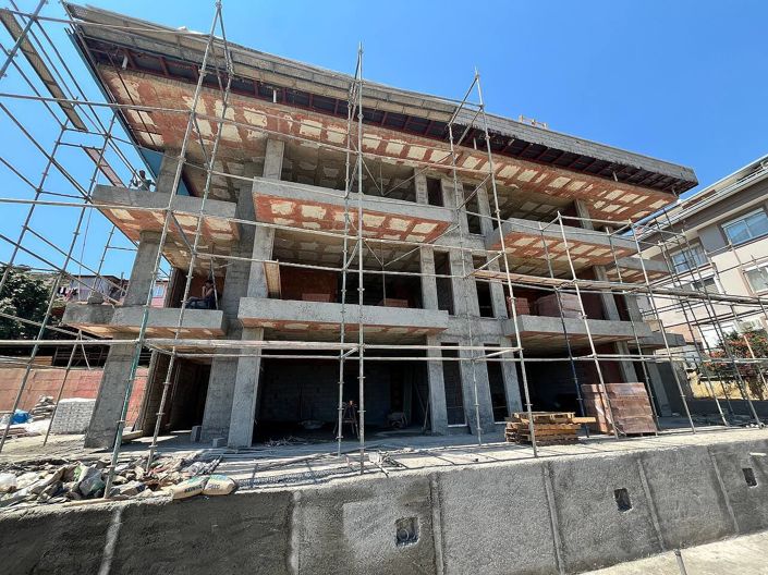 Image No.28-2 Bed Apartment for sale