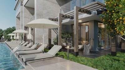 Exterior 4