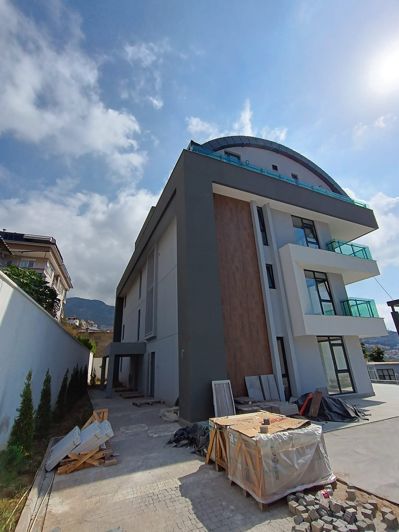 Image No.25-2 Bed Apartment for sale