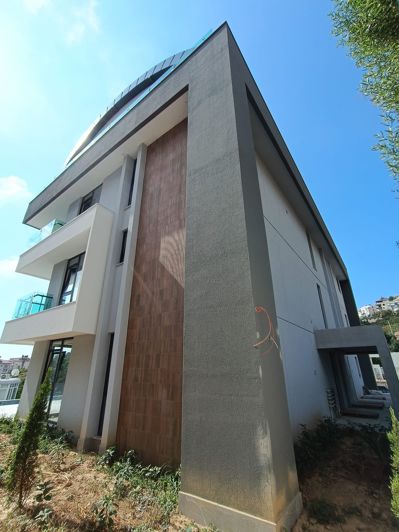 Image No.26-2 Bed Apartment for sale