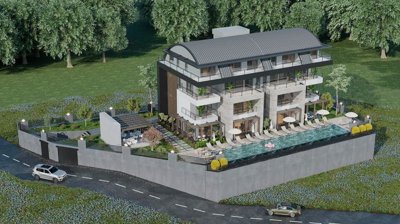 Exterior 1