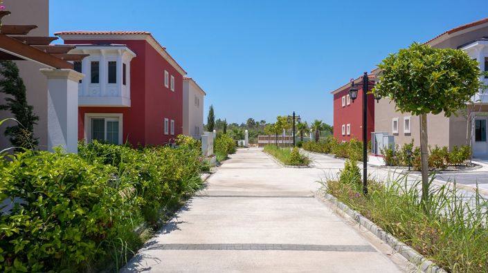 Image No.13-2 Bed Apartment for sale