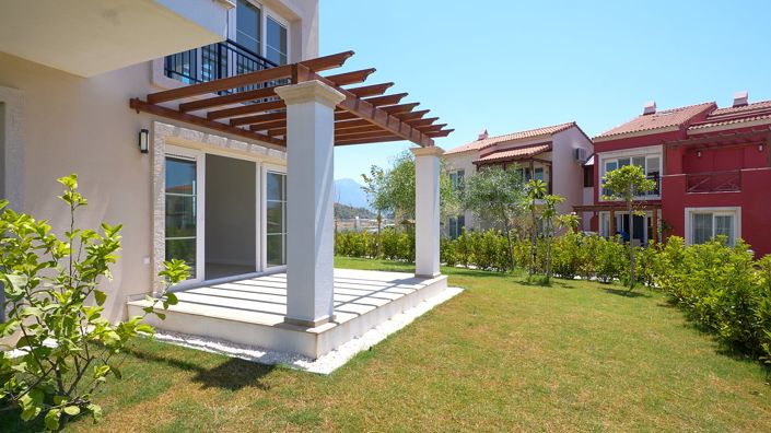 Image No.4-2 Bed Apartment for sale