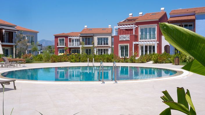 Image No.2-2 Bed Apartment for sale