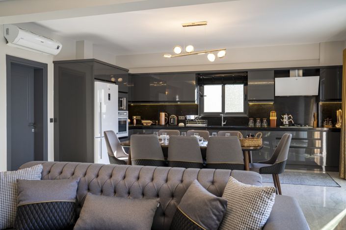 Image No.16-4 Bed House/Villa for sale