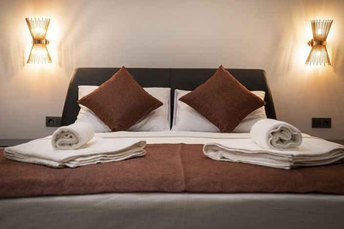 Image No.19-4 Bed House/Villa for sale