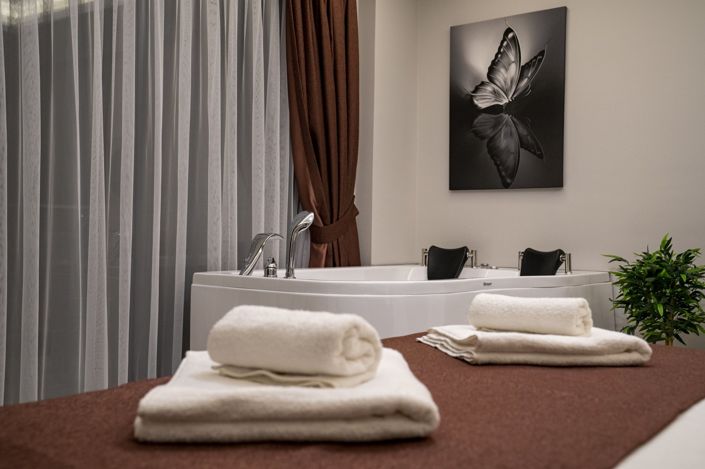 Image No.20-4 Bed House/Villa for sale