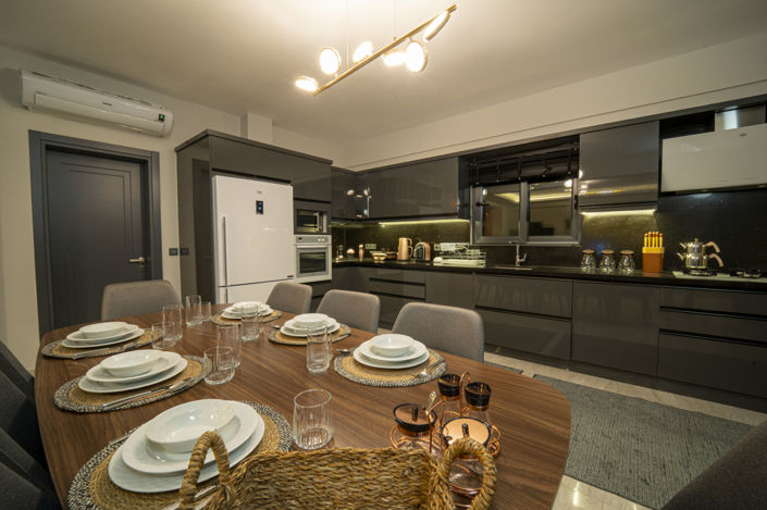 Image No.22-4 Bed House/Villa for sale