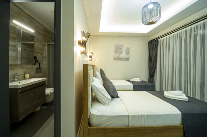 Image No.23-4 Bed House/Villa for sale