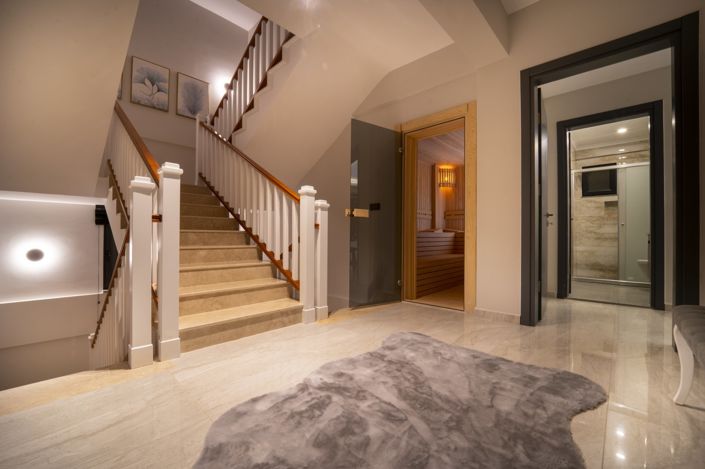 Image No.27-4 Bed House/Villa for sale