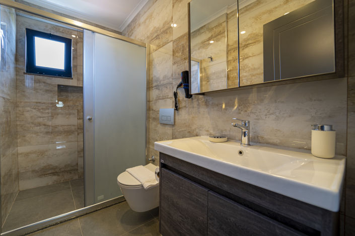 Image No.32-4 Bed House/Villa for sale