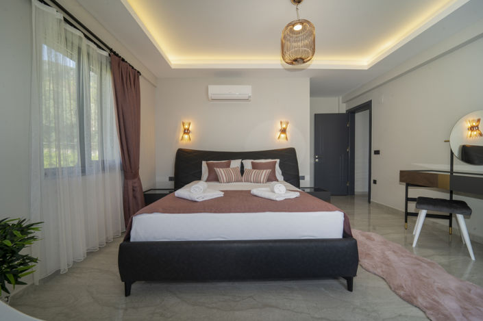 Image No.37-4 Bed House/Villa for sale