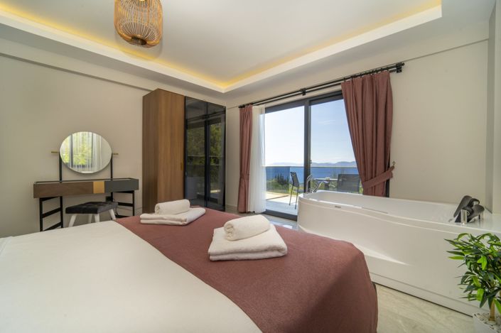 Image No.40-4 Bed House/Villa for sale