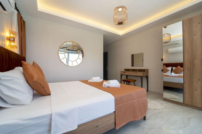 Image No.45-4 Bed House/Villa for sale