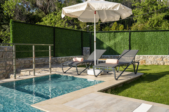 Image No.7-4 Bed House/Villa for sale