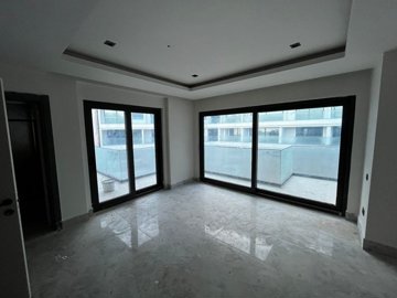 Construction 5