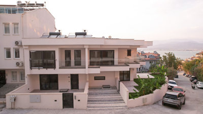 Exterior 7