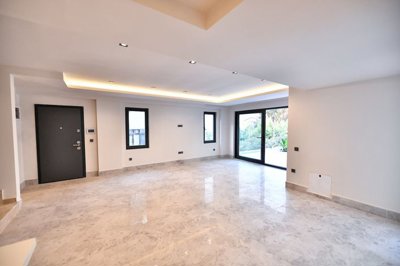 Interior 1