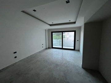Construction 7