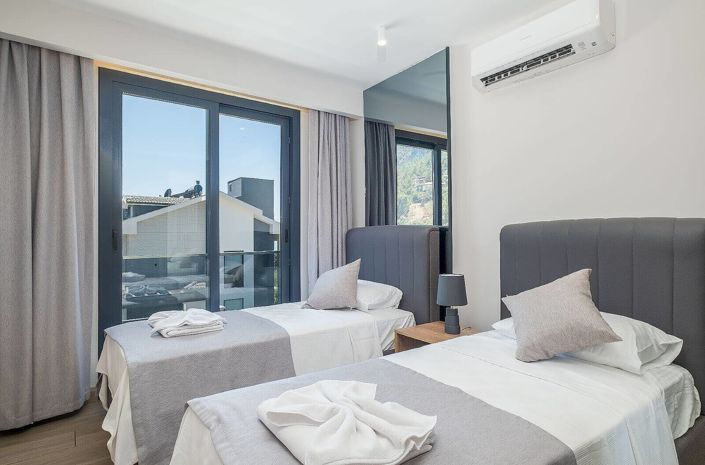 Image No.18-3 Bed House/Villa for sale