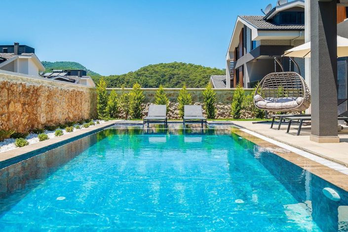 Image No.2-3 Bed House/Villa for sale