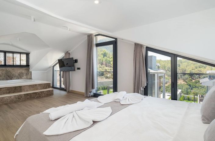 Image No.20-3 Bed House/Villa for sale