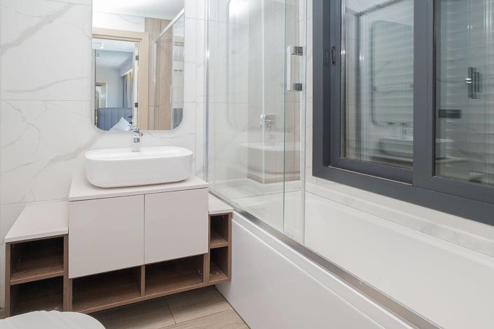 Image No.21-3 Bed House/Villa for sale