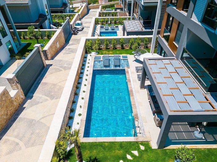 Image No.7-3 Bed House/Villa for sale