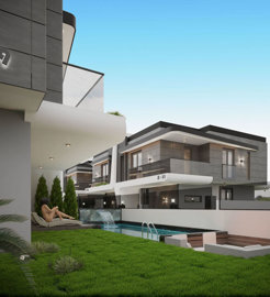 Exterior 12