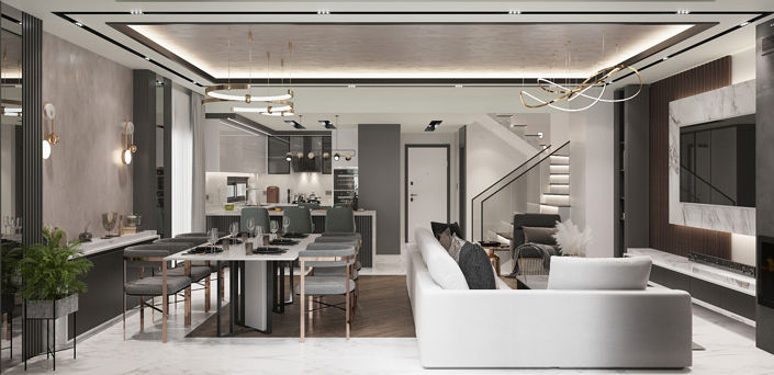 Image No.24-3 Bed House/Villa for sale