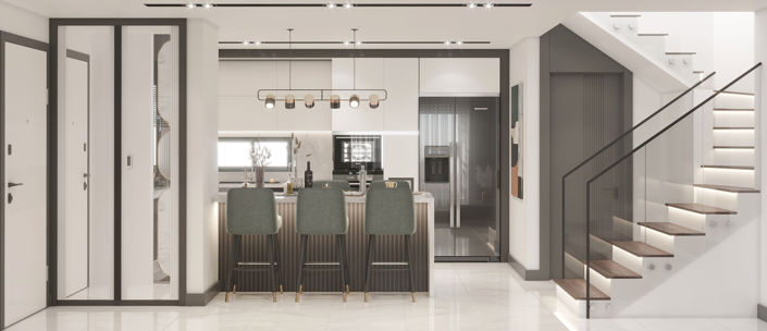 Image No.27-3 Bed House/Villa for sale