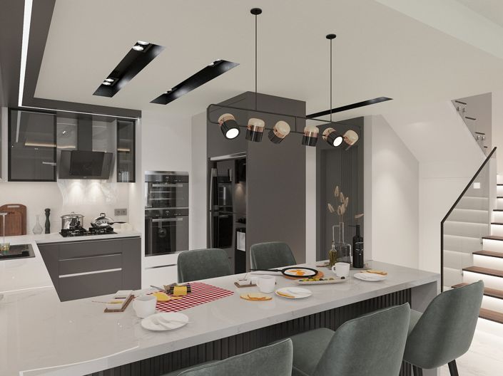 Image No.28-3 Bed House/Villa for sale