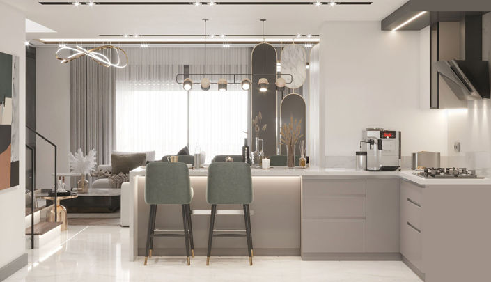 Image No.29-3 Bed House/Villa for sale