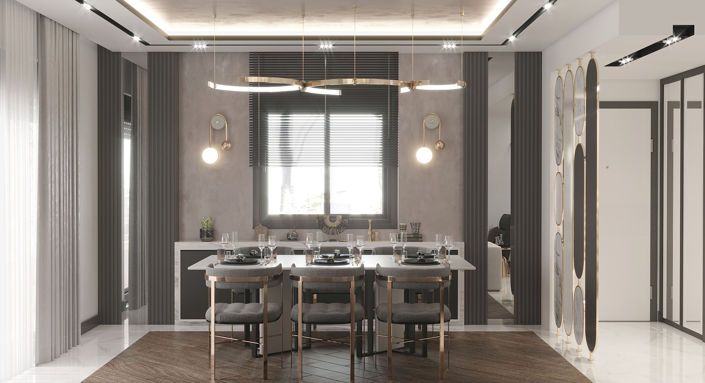 Image No.30-3 Bed House/Villa for sale