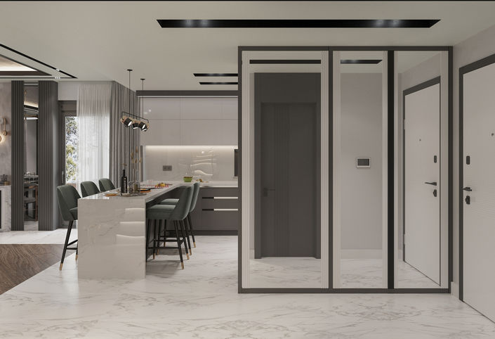 Image No.31-3 Bed House/Villa for sale