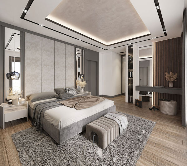 Image No.34-3 Bed House/Villa for sale