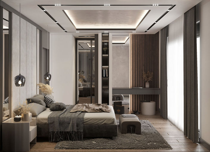 Image No.35-3 Bed House/Villa for sale