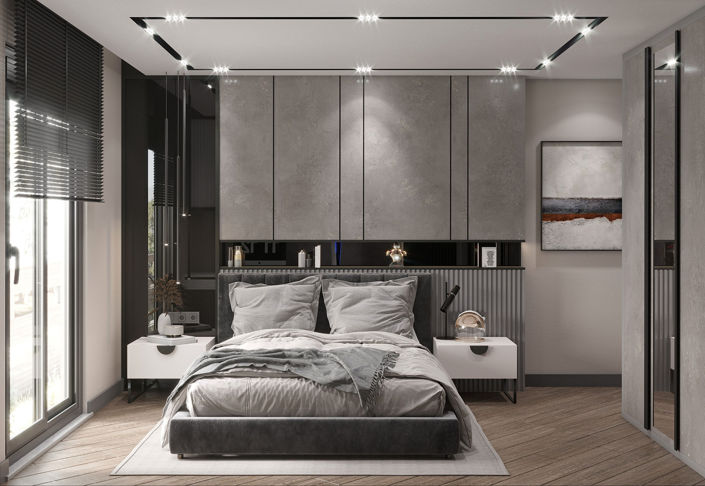 Image No.37-3 Bed House/Villa for sale