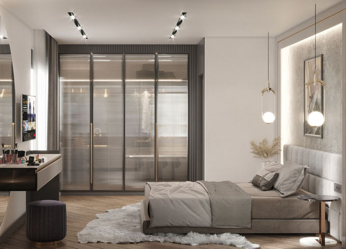 Image No.38-3 Bed House/Villa for sale