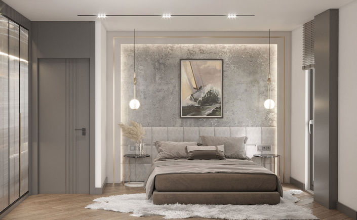 Image No.39-3 Bed House/Villa for sale