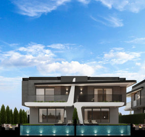 Exterior 4