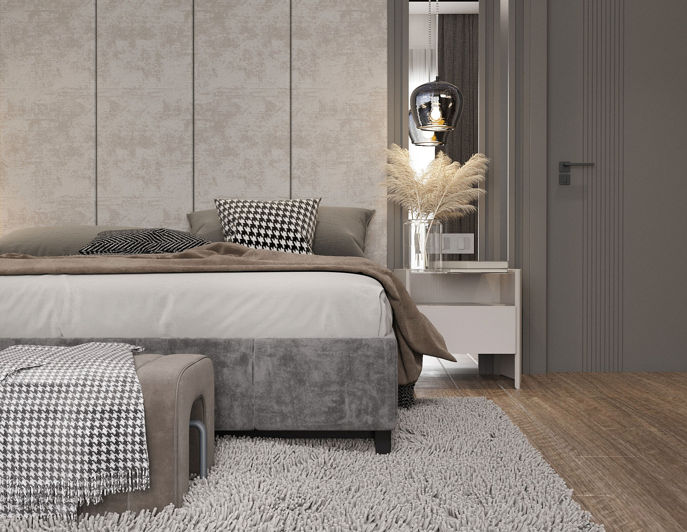 Image No.42-3 Bed House/Villa for sale