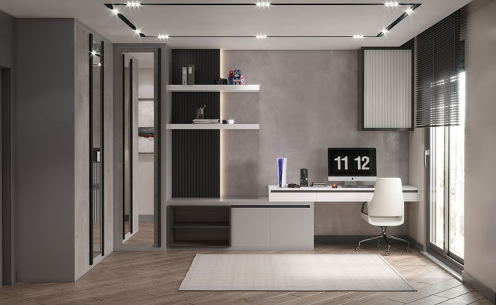 Image No.43-3 Bed House/Villa for sale