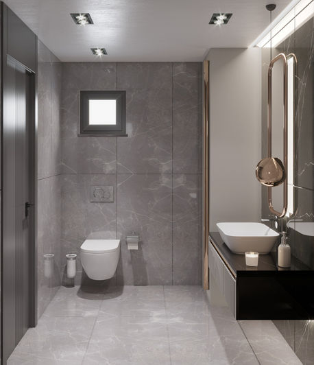 Image No.49-3 Bed House/Villa for sale